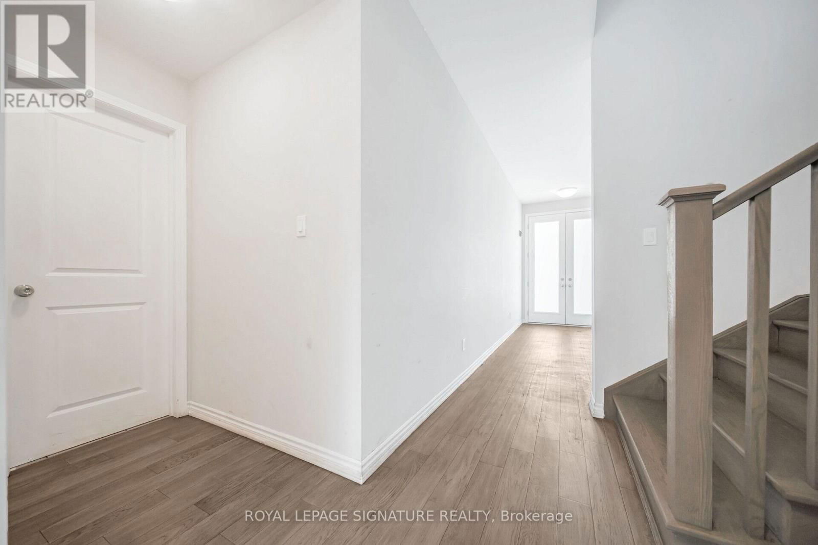 226 MORTON STREET Image 8