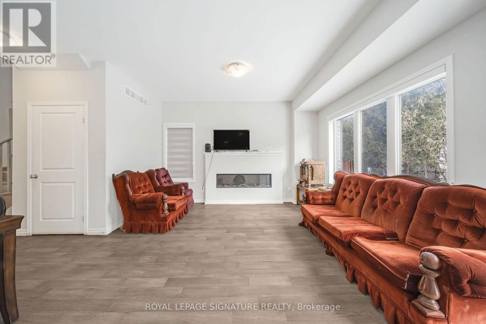 226 MORTON STREET Image 9