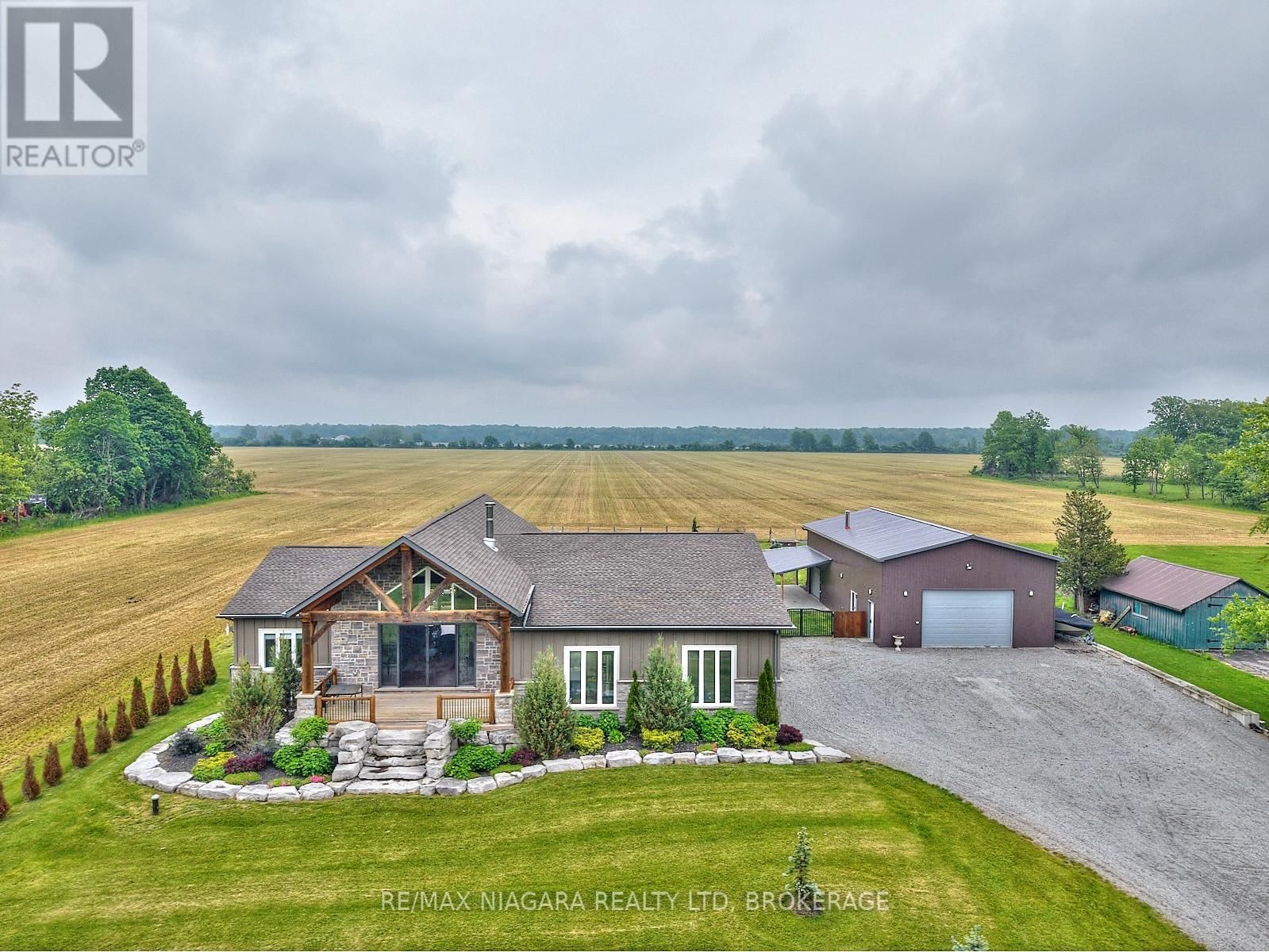 2391 MILLER ROAD Image 1