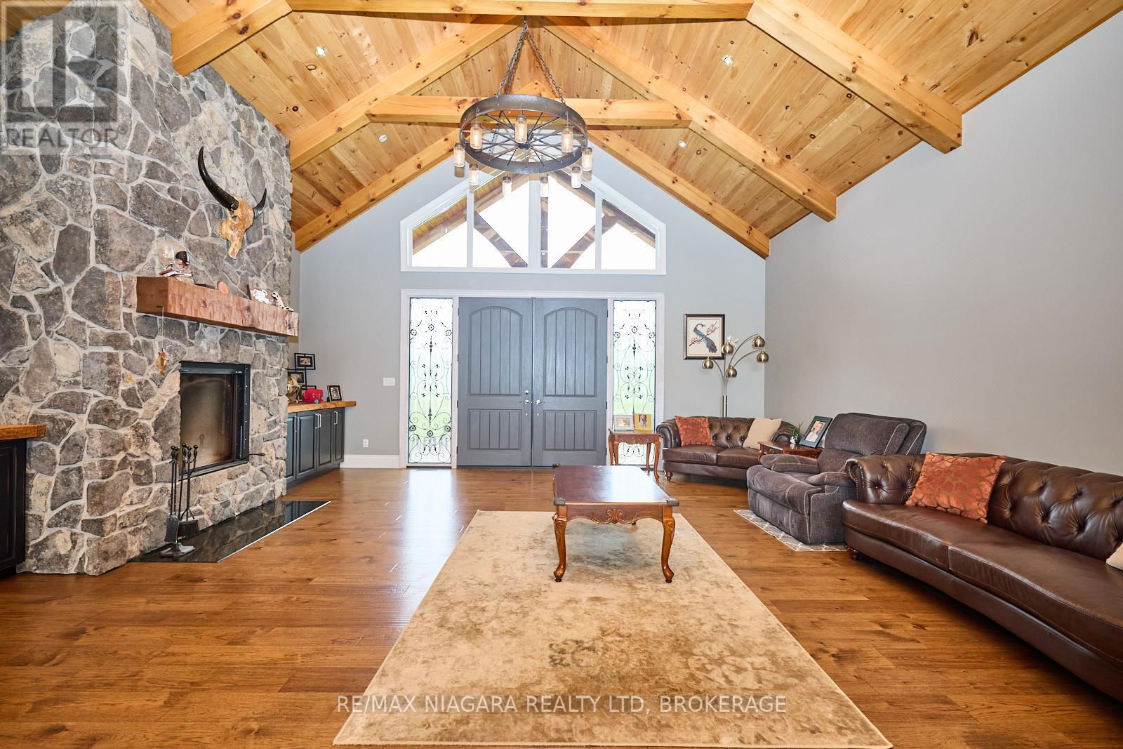 2391 MILLER ROAD Image 11