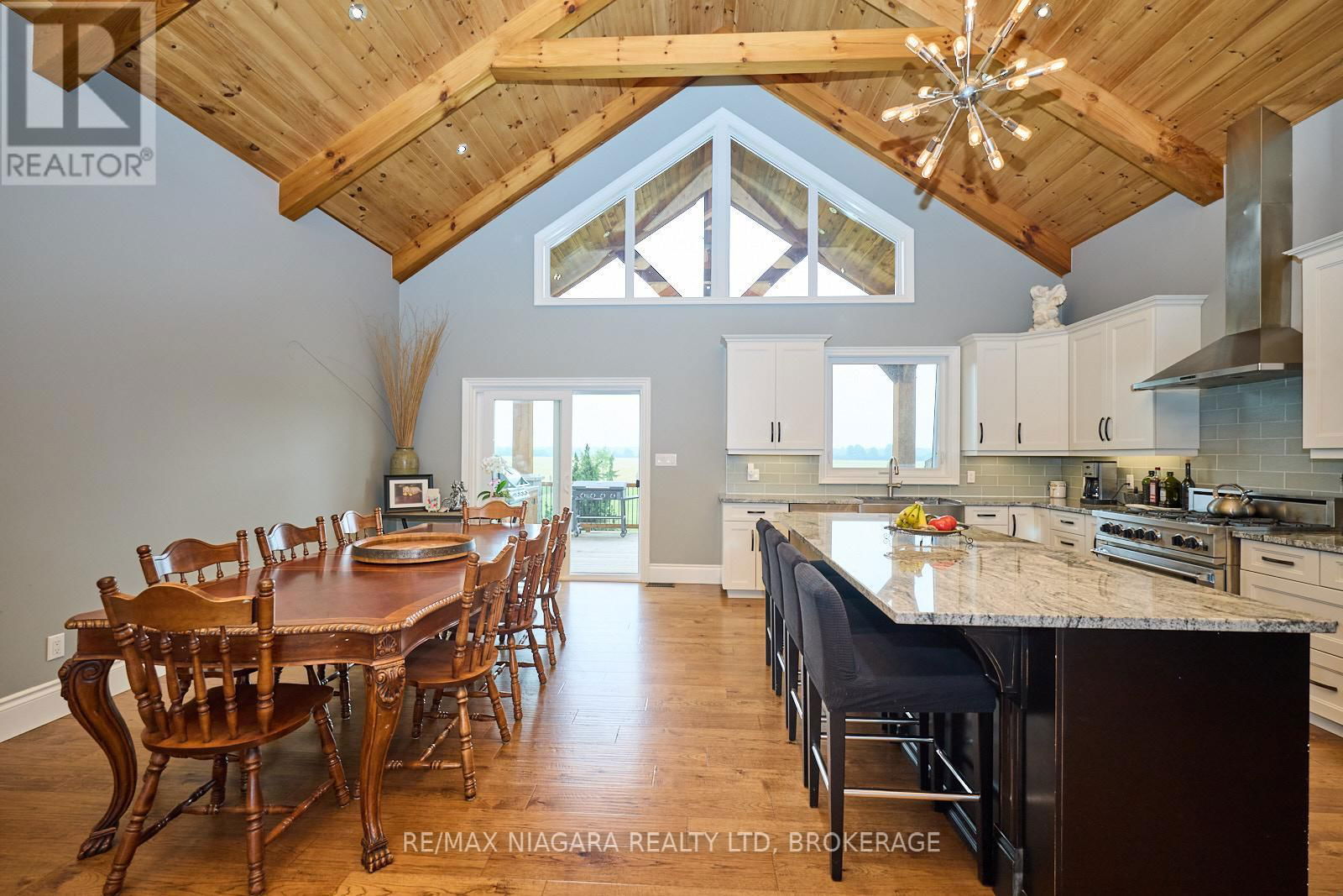 2391 MILLER ROAD Image 13