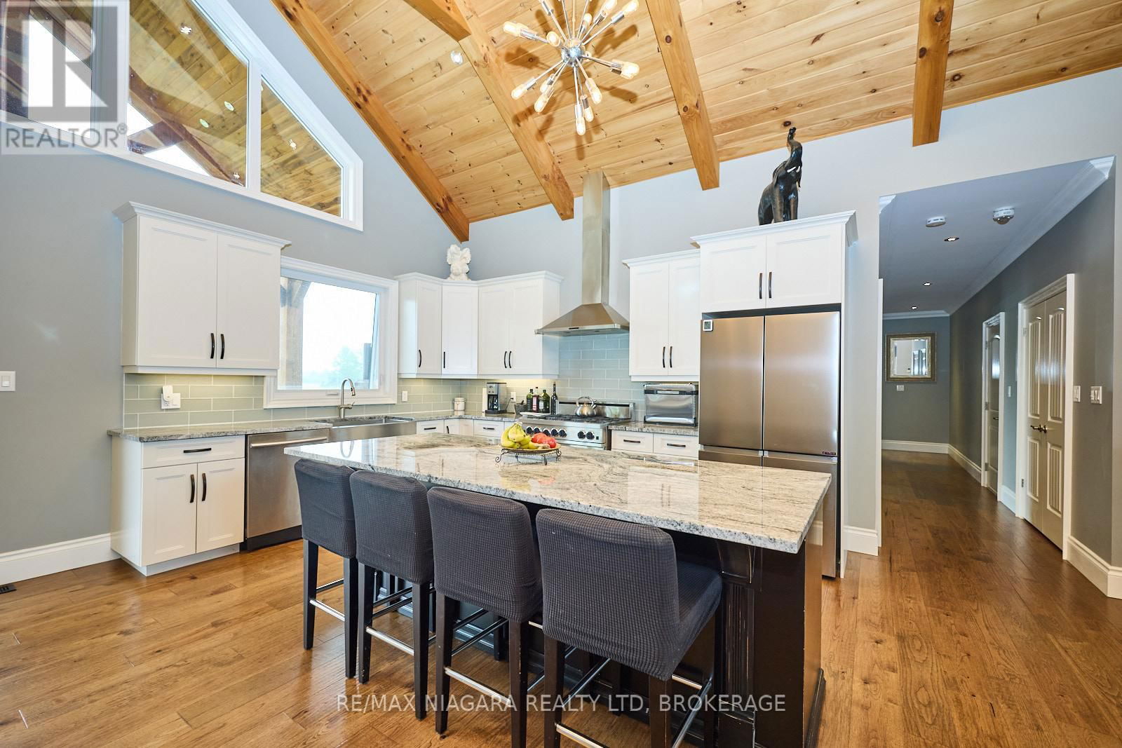 2391 MILLER ROAD Image 14