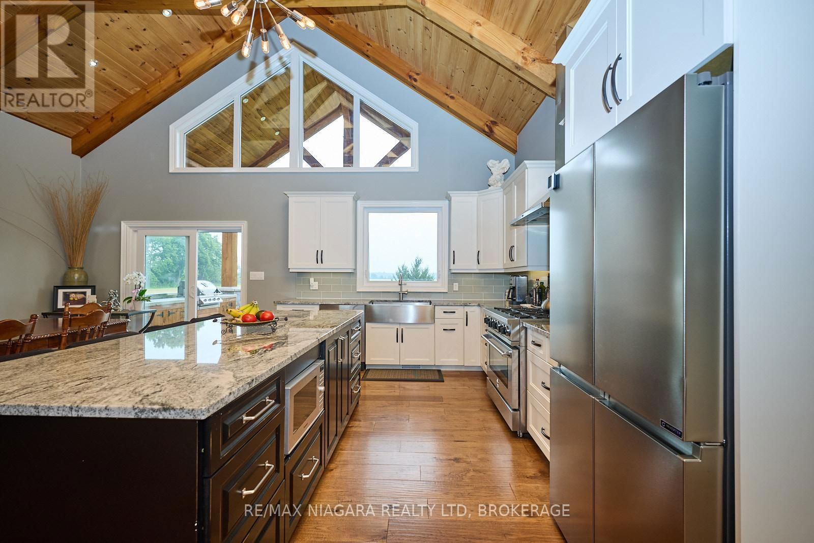 2391 MILLER ROAD Image 15