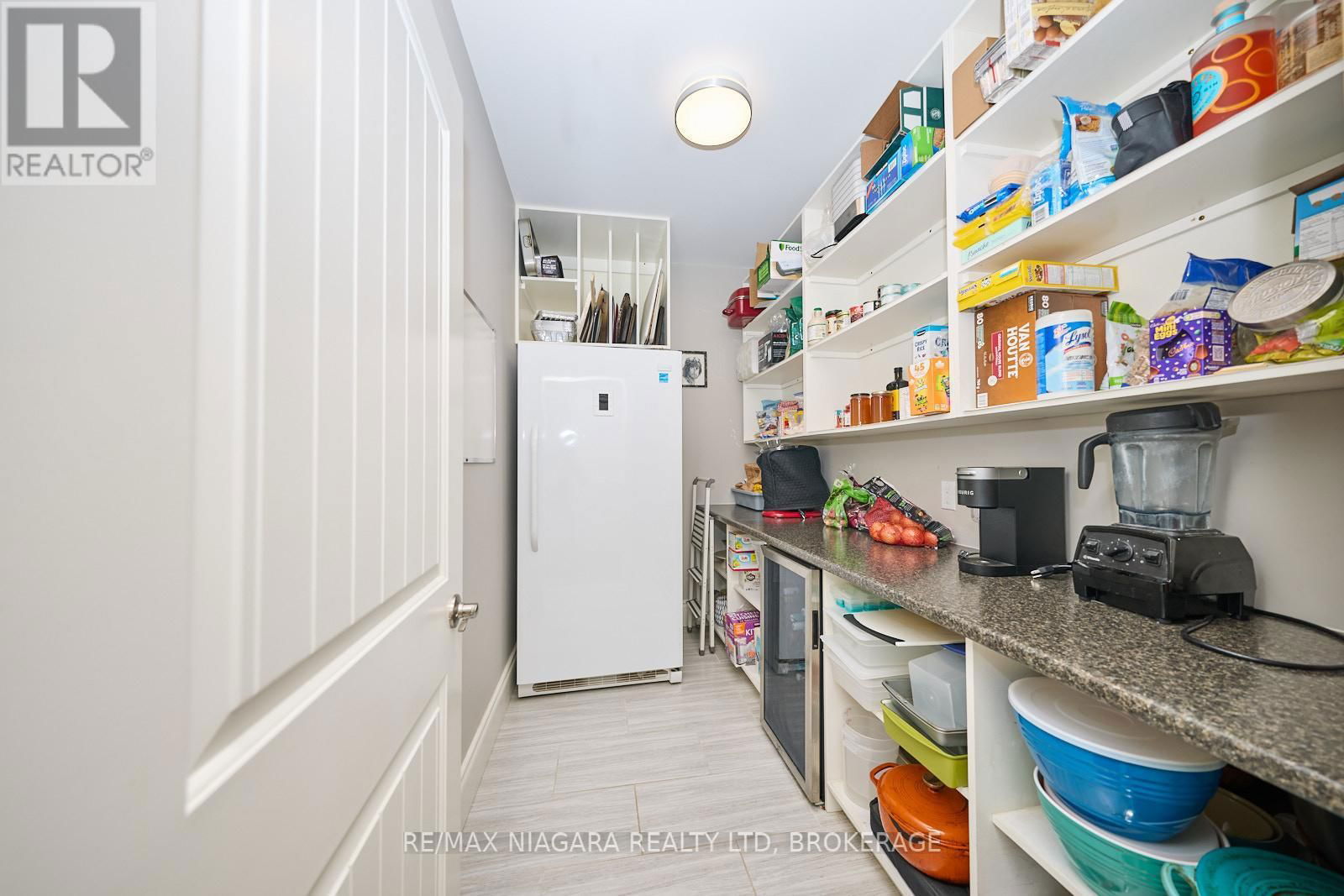2391 MILLER ROAD Image 16