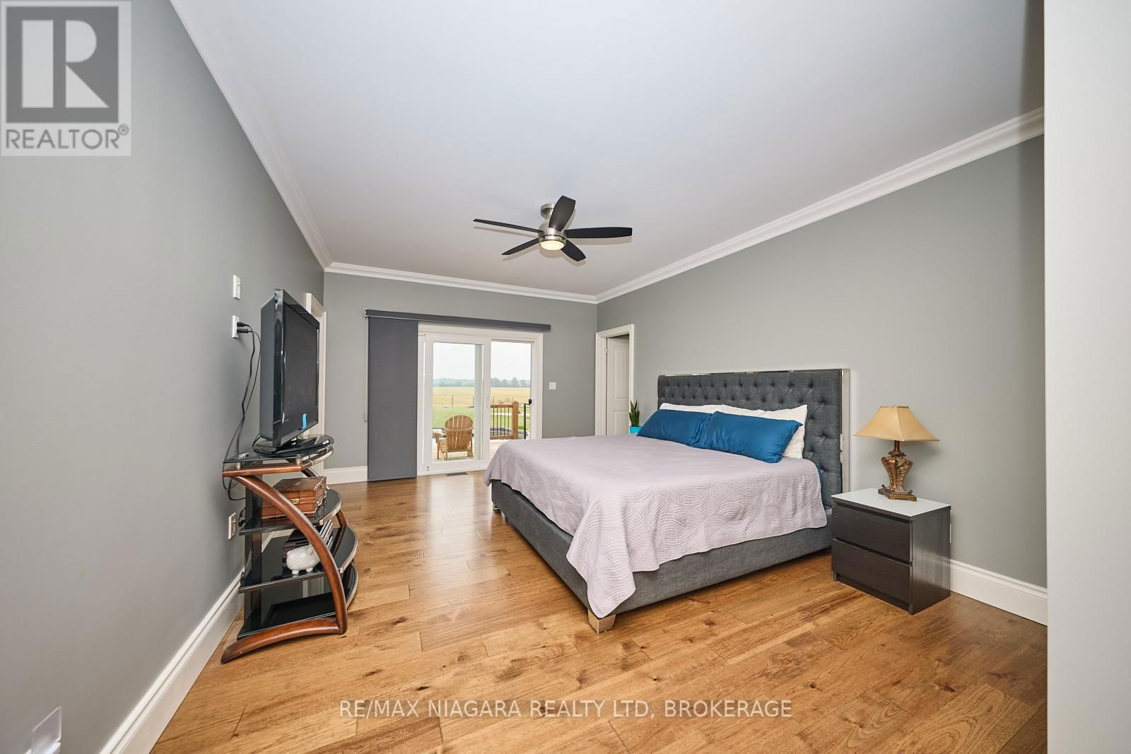 2391 MILLER ROAD Image 17