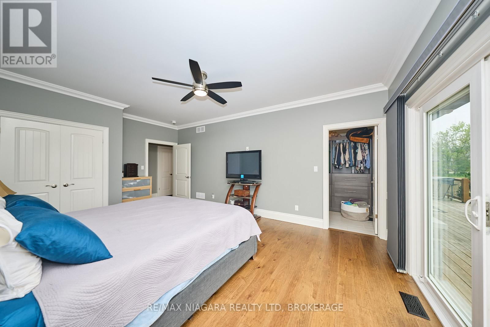 2391 MILLER ROAD Image 18
