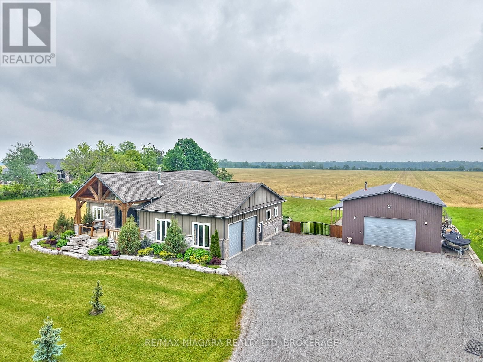 2391 MILLER ROAD Image 2