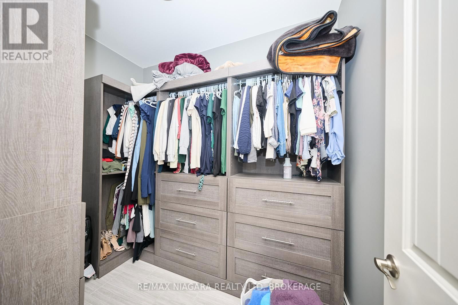 2391 MILLER ROAD Image 20