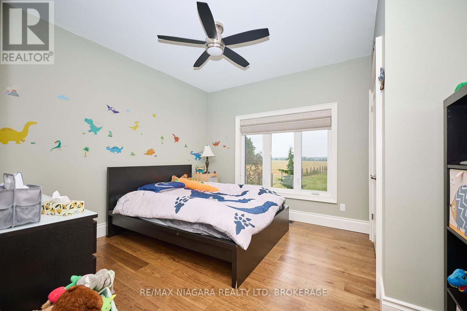 2391 MILLER ROAD Image 21