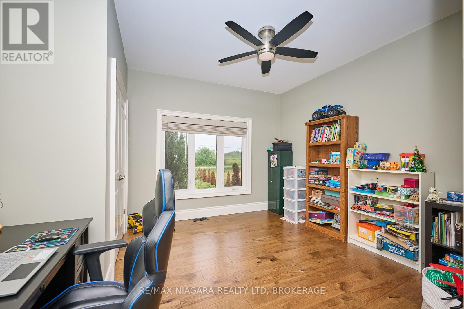 2391 MILLER ROAD Image 22