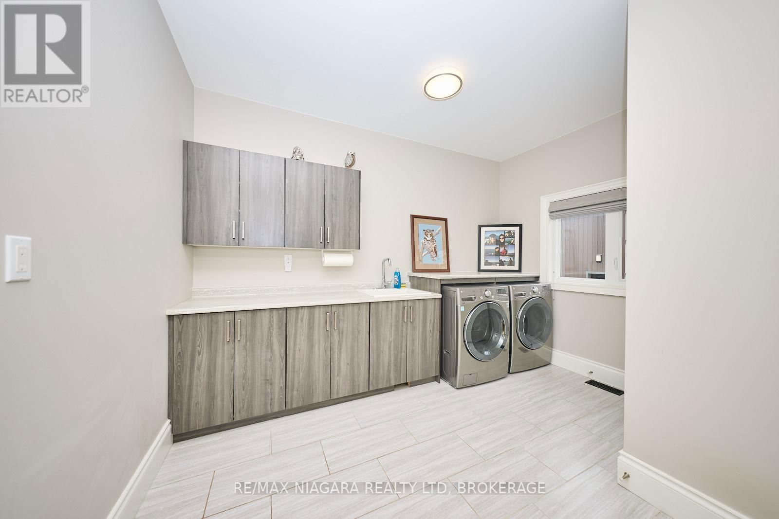 2391 MILLER ROAD Image 25