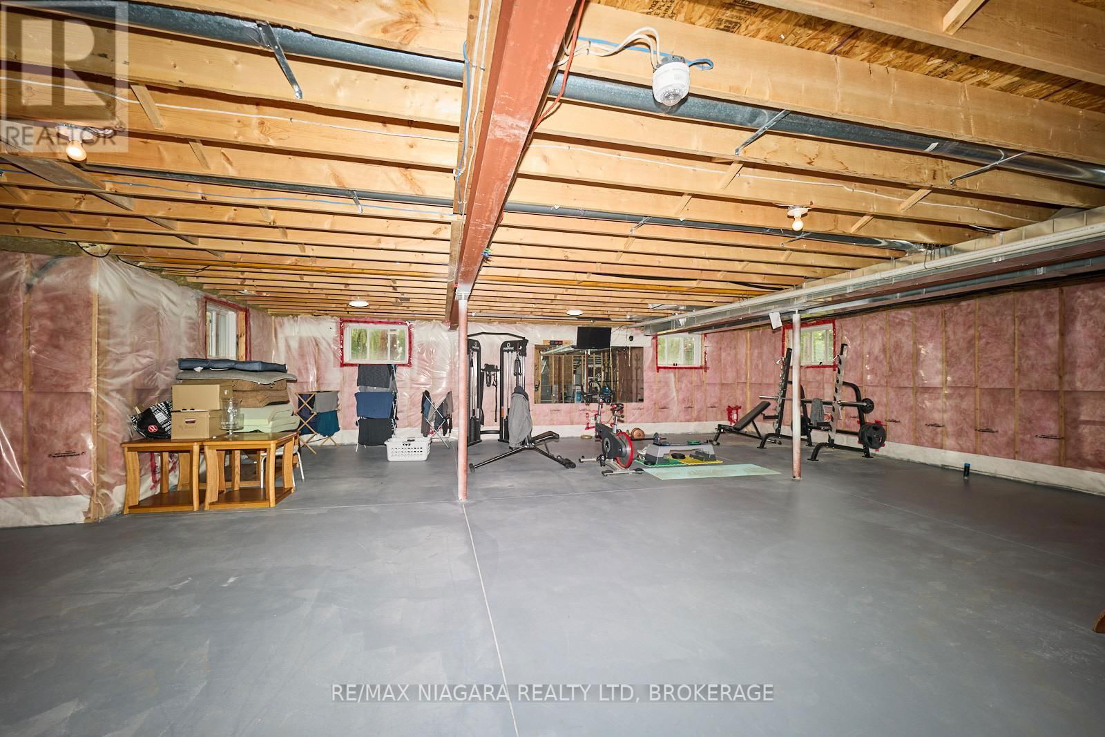 2391 MILLER ROAD Image 26