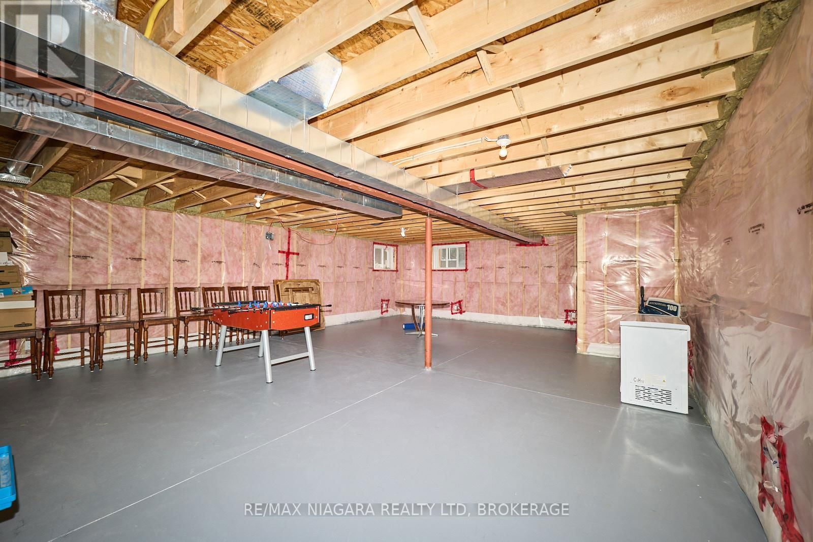 2391 MILLER ROAD Image 27
