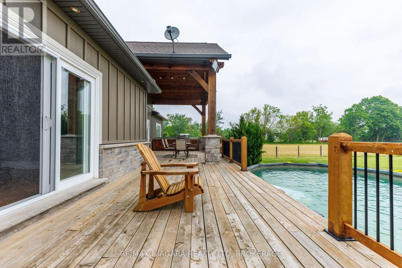 2391 MILLER ROAD Image 28