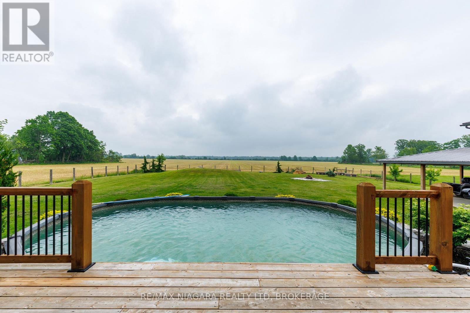 2391 MILLER ROAD Image 29