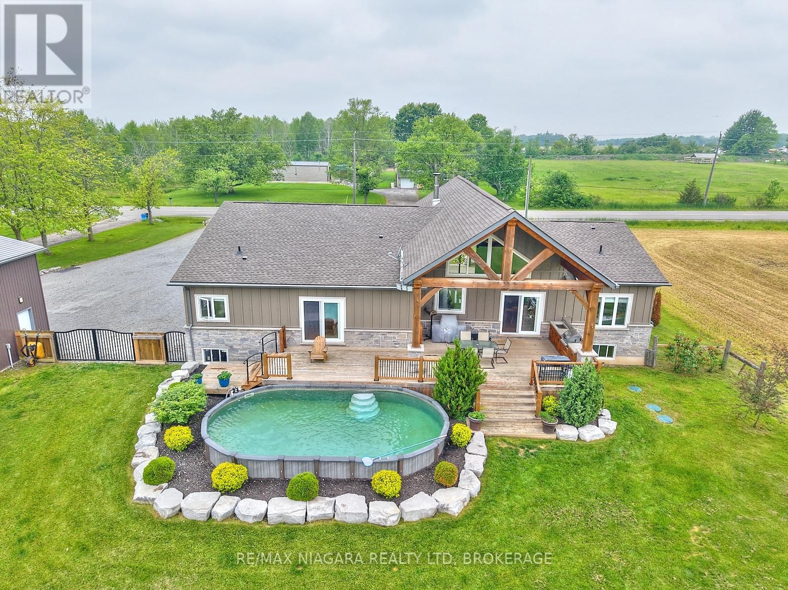 2391 MILLER ROAD Image 3