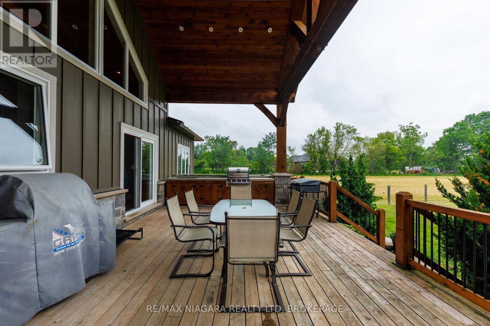 2391 MILLER ROAD Image 30