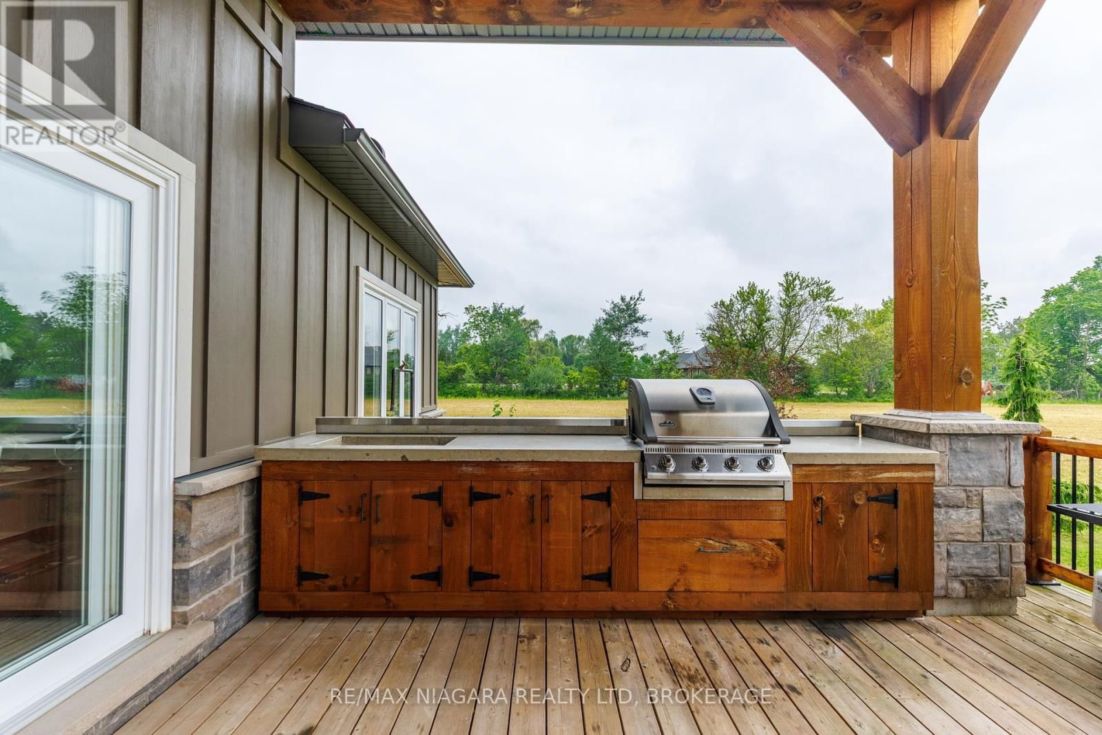 2391 MILLER ROAD Image 31