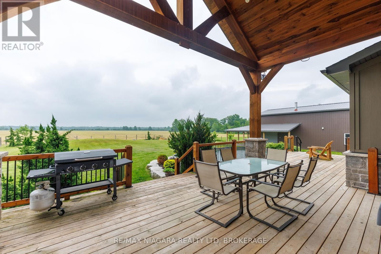 2391 MILLER ROAD Image 33