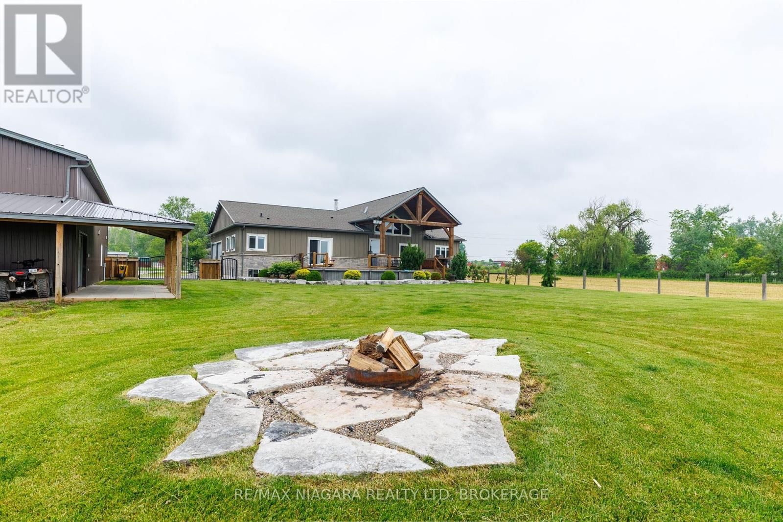 2391 MILLER ROAD Image 34