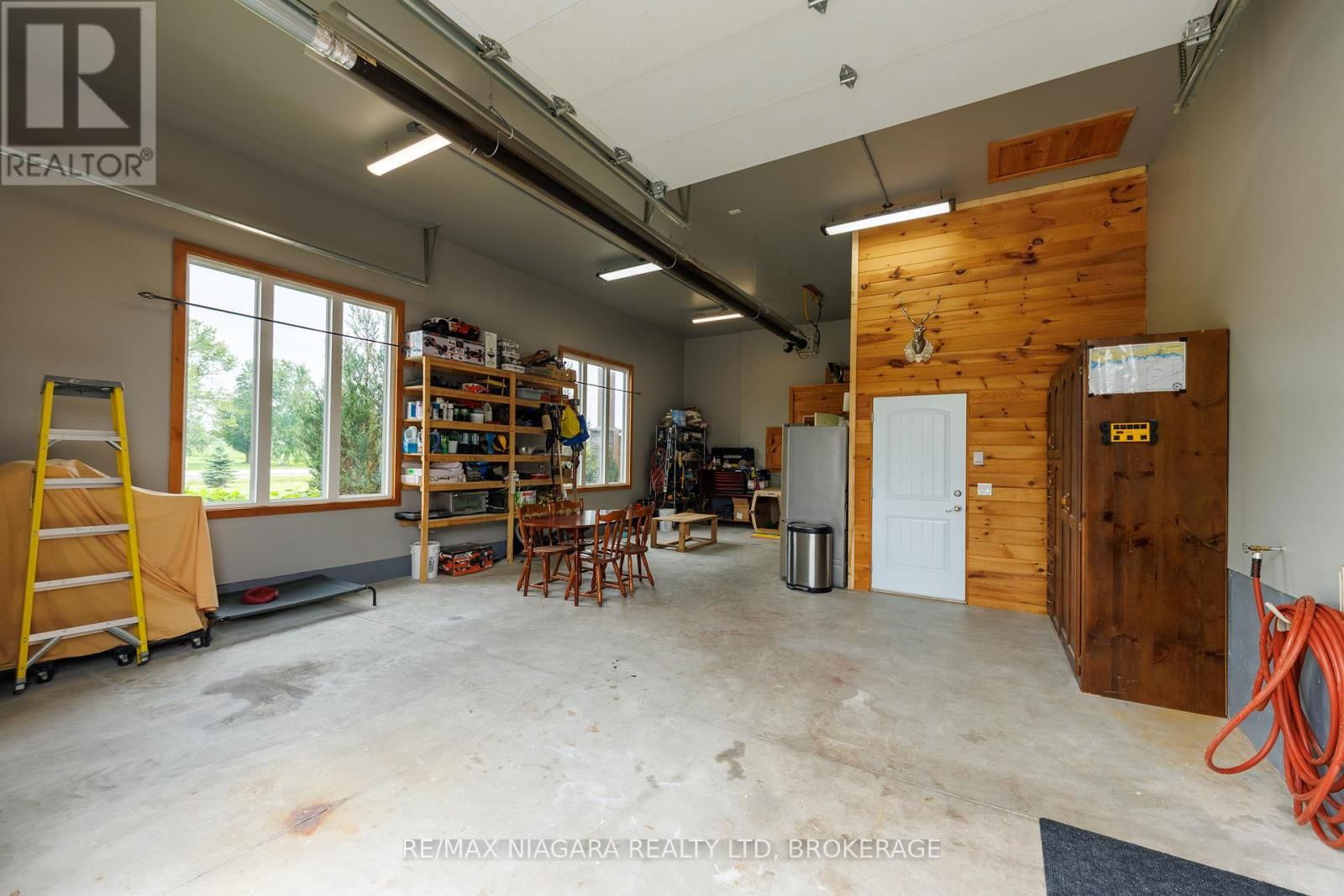 2391 MILLER ROAD Image 35