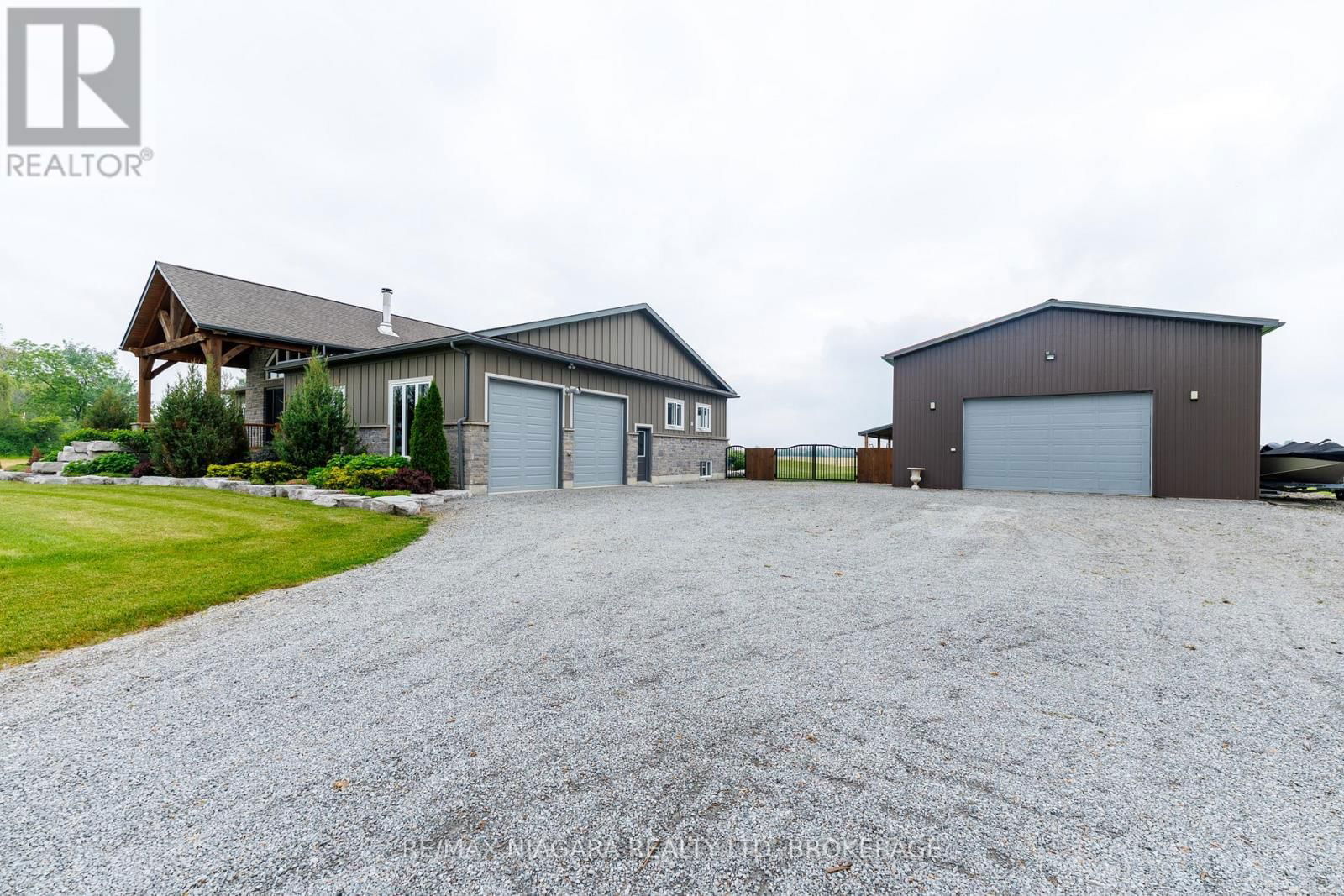 2391 MILLER ROAD Image 36