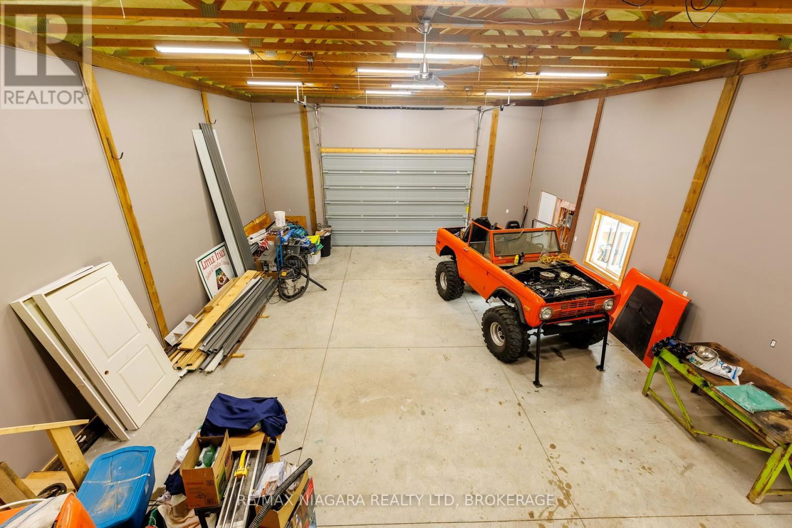 2391 MILLER ROAD Image 37