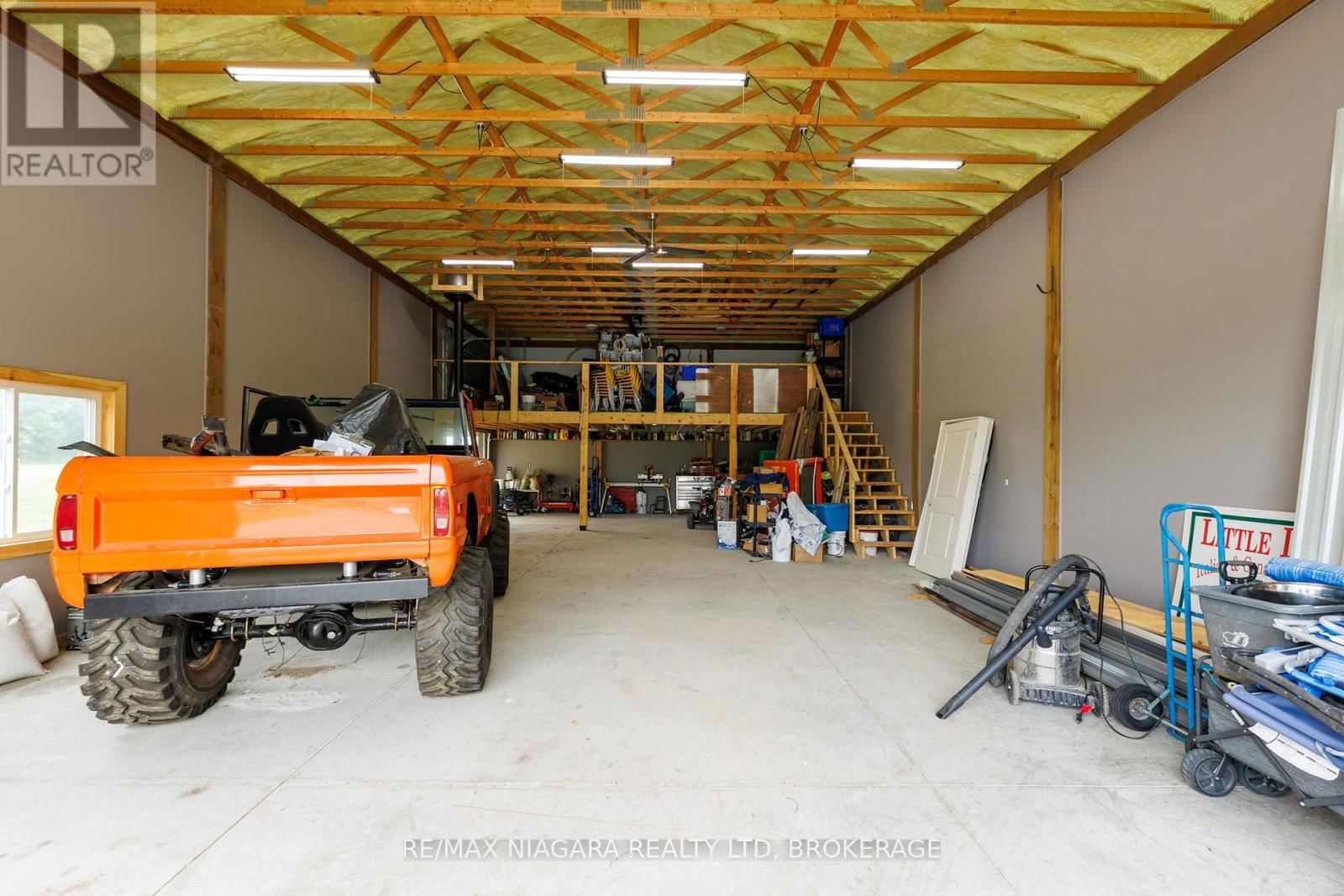 2391 MILLER ROAD Image 38