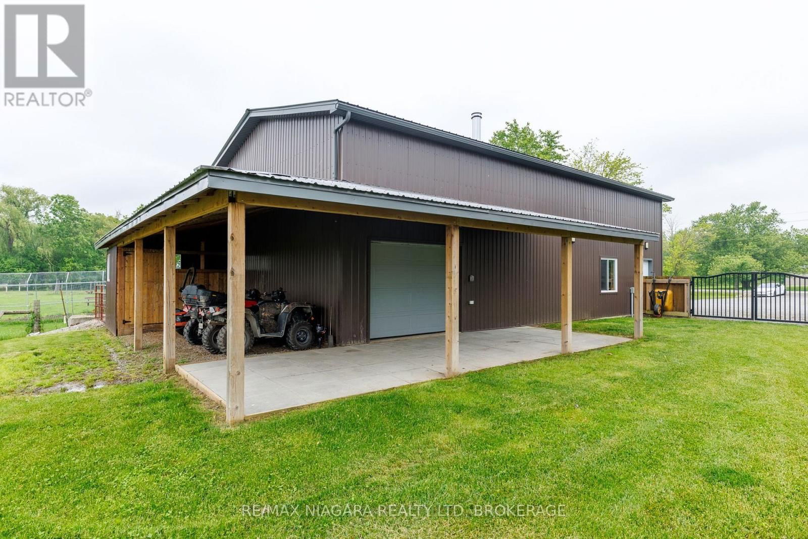 2391 MILLER ROAD Image 39