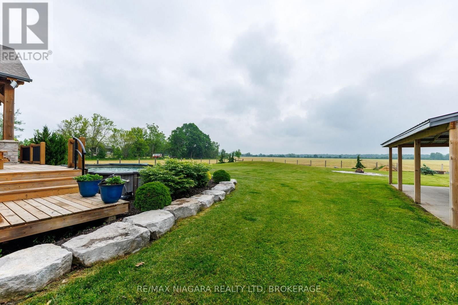 2391 MILLER ROAD Image 40