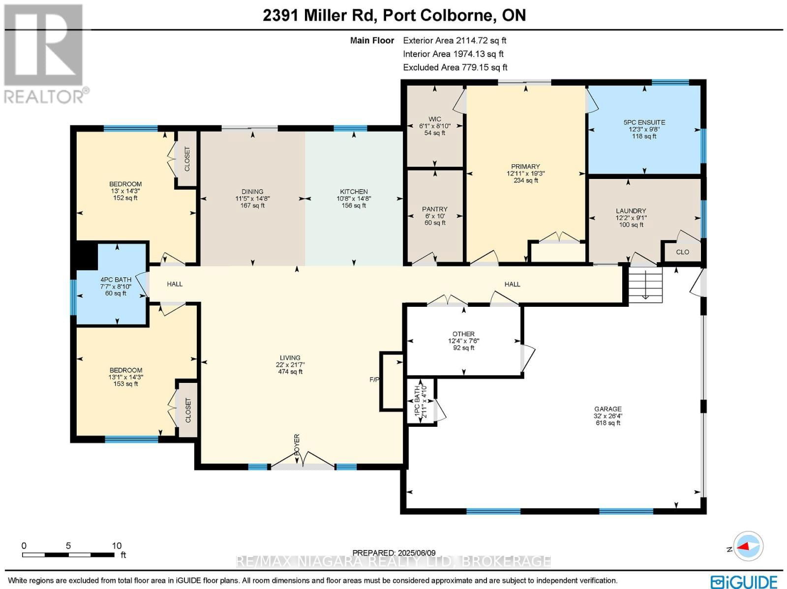 2391 MILLER ROAD Image 41