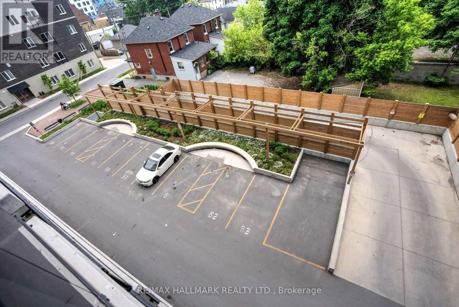 406 - 652 PRINCESS STREET Image 21