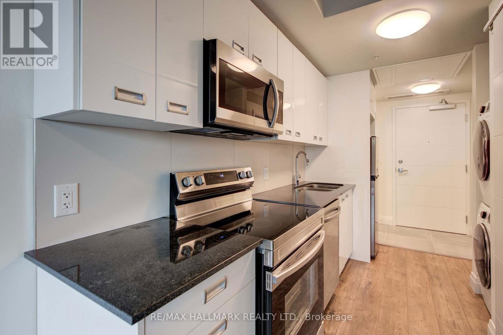 406 - 652 PRINCESS STREET Image 5