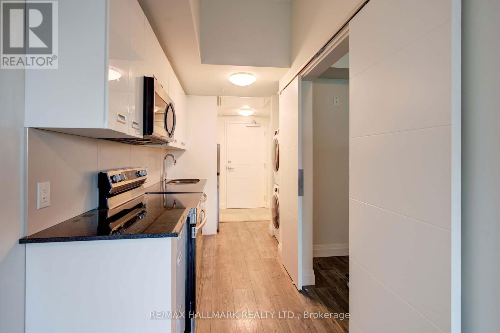 406 - 652 PRINCESS STREET Image 6