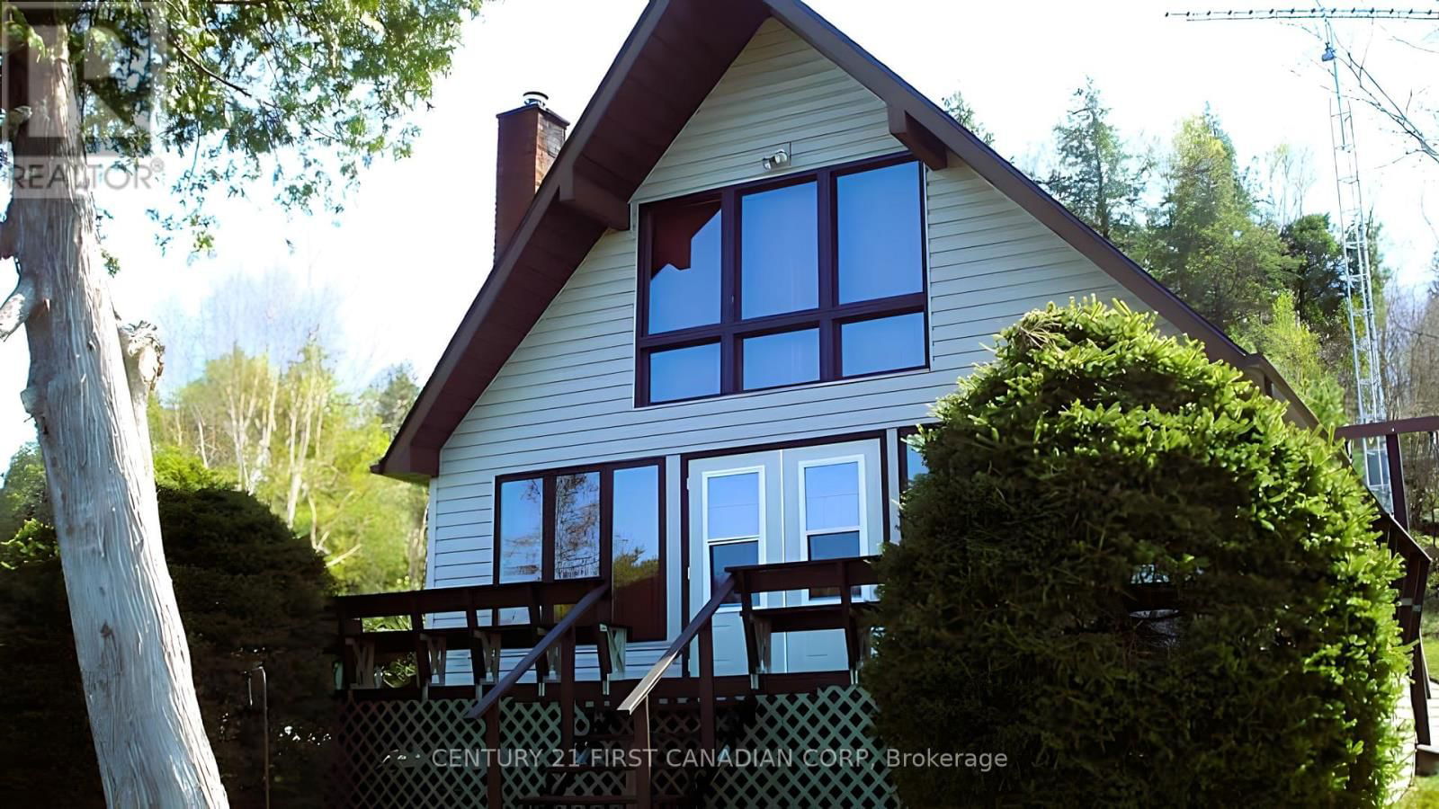 109 CRESSEY ROAD Image 1