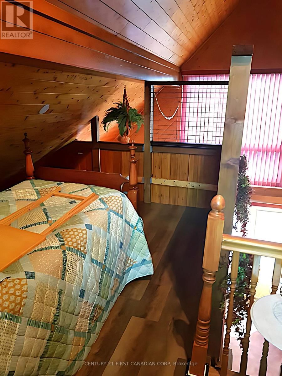 109 CRESSEY ROAD Image 13