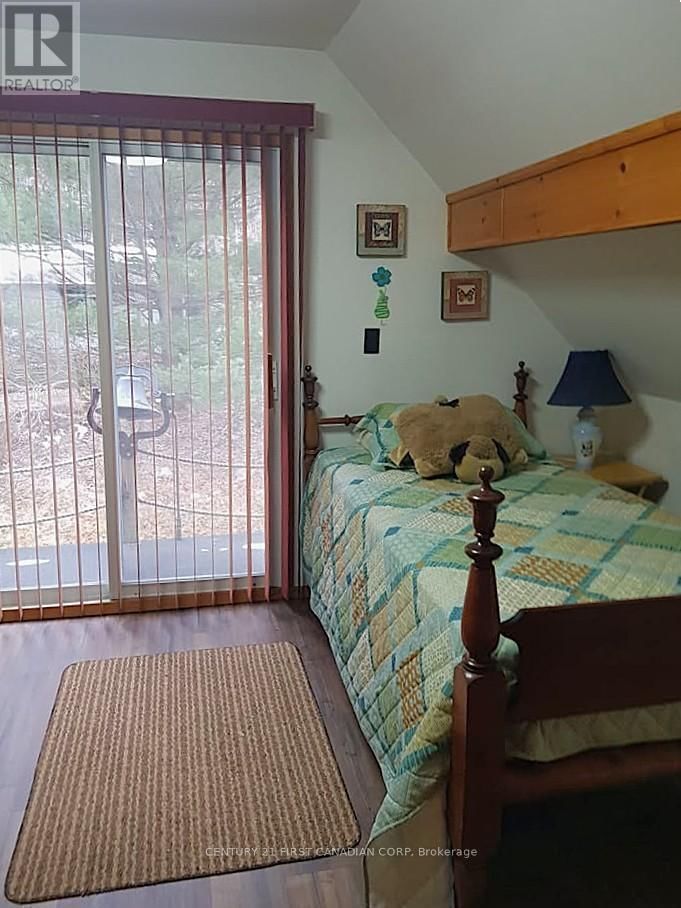 109 CRESSEY ROAD Image 14