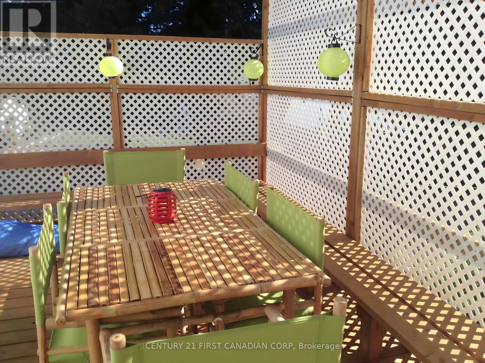 109 CRESSEY ROAD Image 16