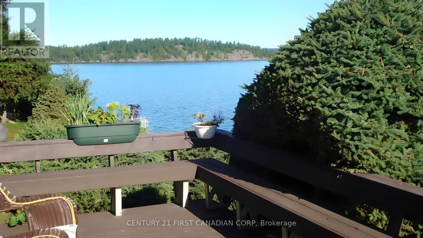 109 CRESSEY ROAD Image 17