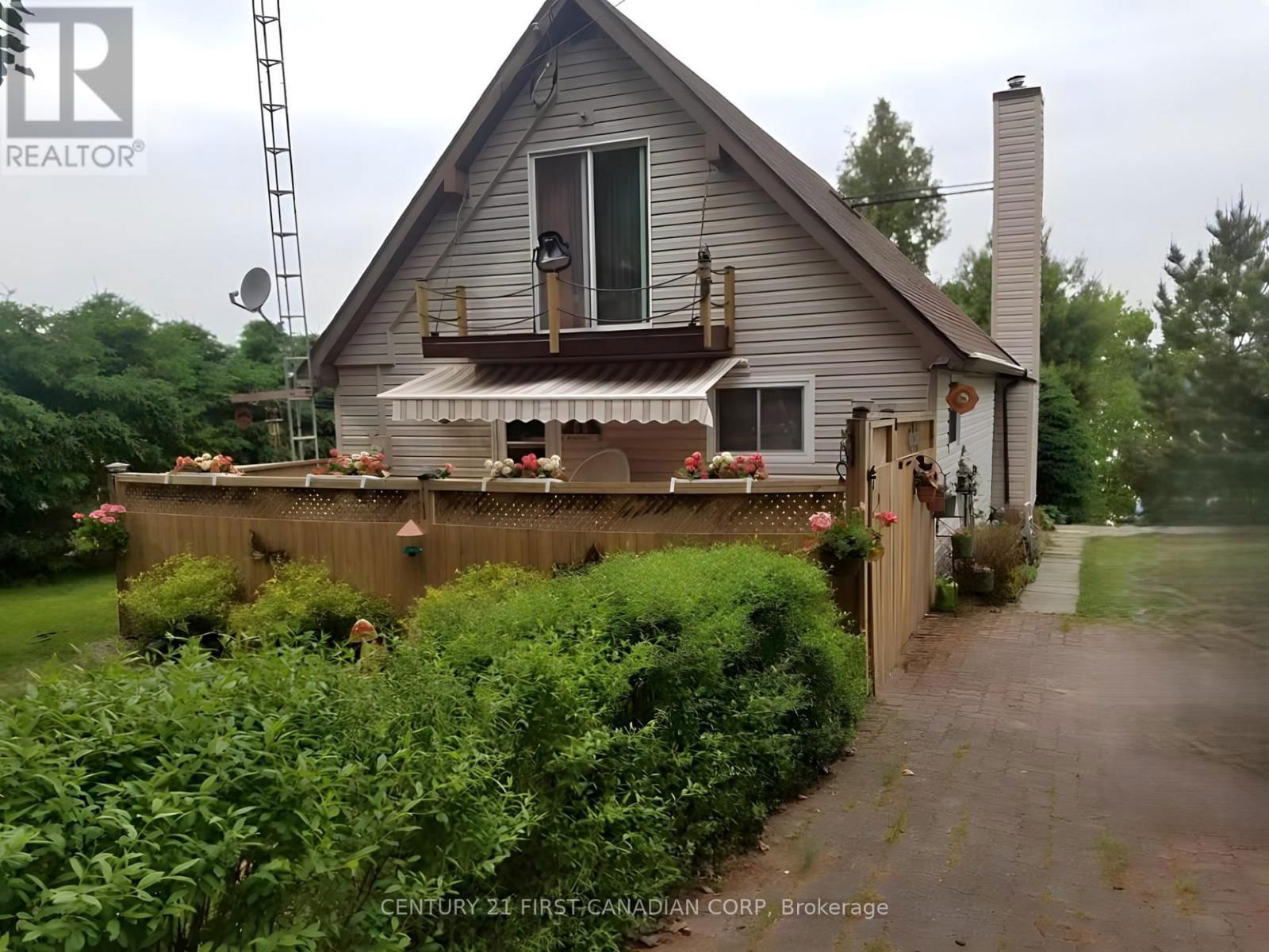 109 CRESSEY ROAD Image 2