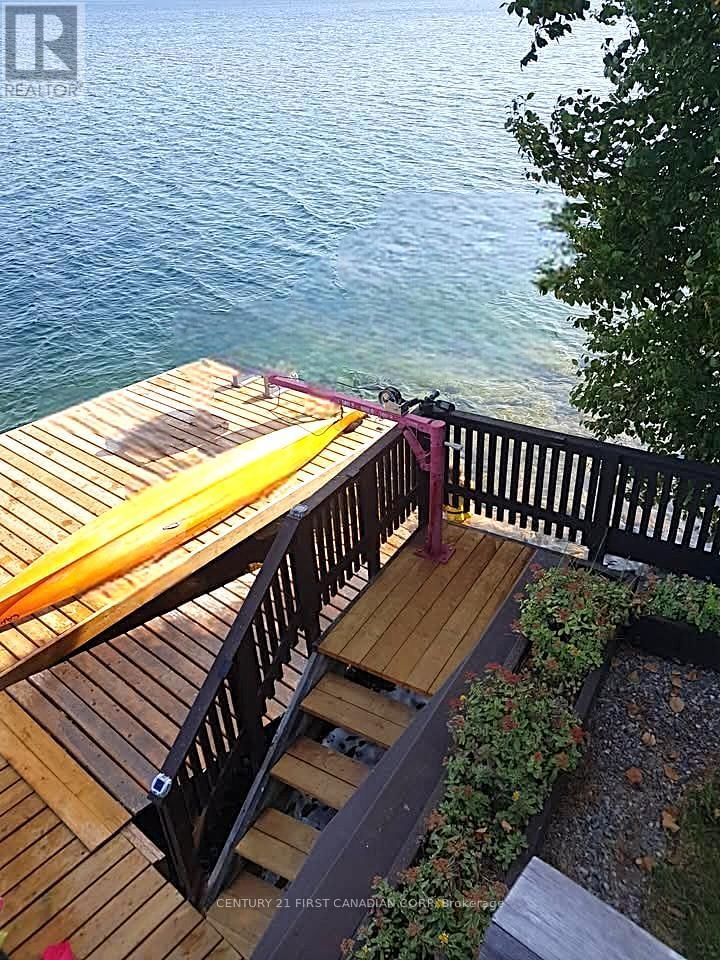 109 CRESSEY ROAD Image 20