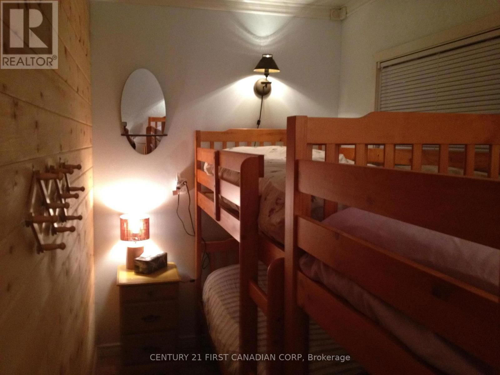 109 CRESSEY ROAD Image 25