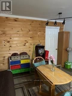 109 CRESSEY ROAD Image 26