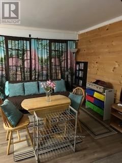 109 CRESSEY ROAD Image 27