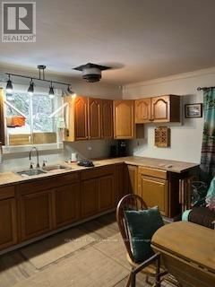 109 CRESSEY ROAD Image 28