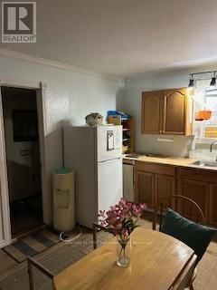 109 CRESSEY ROAD Image 29