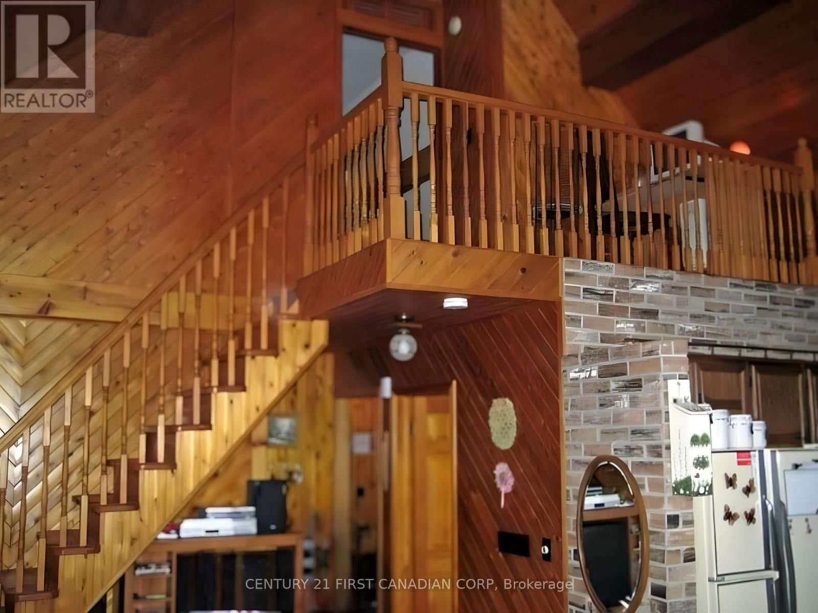 109 CRESSEY ROAD Image 3