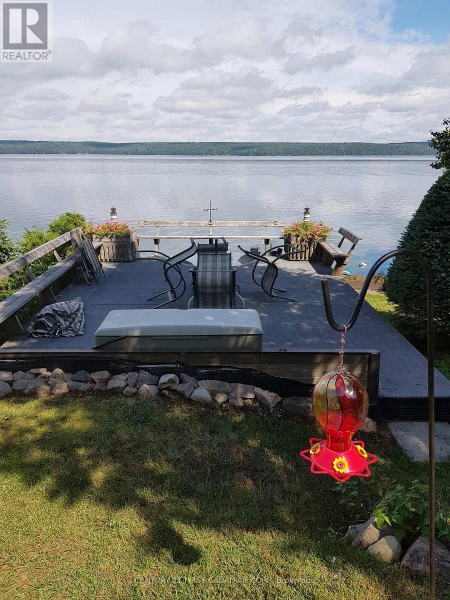 109 CRESSEY ROAD Image 31