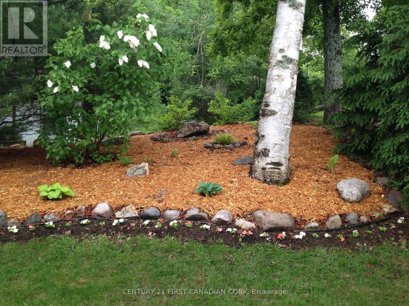 109 CRESSEY ROAD Image 32