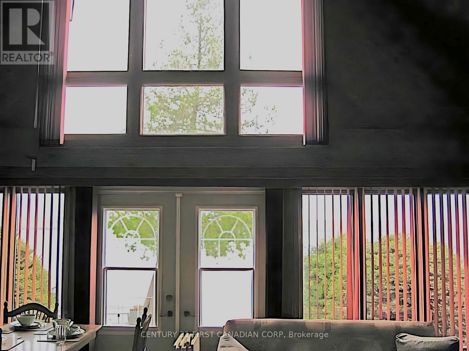 109 CRESSEY ROAD Image 5